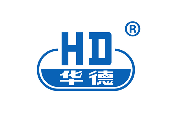 集團(tuán)首期新品開發(fā)評(píng)比結(jié)果出爐